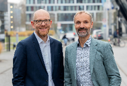 © Deutsche Windtechnik