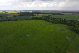 © Saxovent Renewables