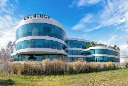 © Grenergy Renovables