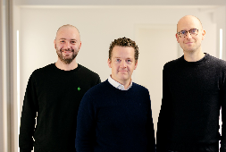 © hellgrün energie GmbH