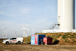 © MLK | Markus Bullik 