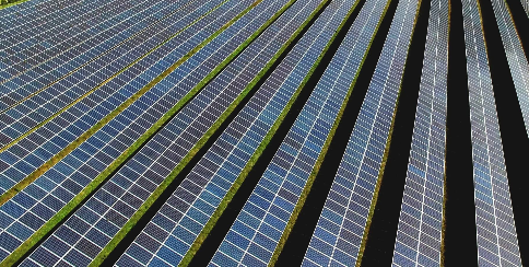 Scatec Quartalszahlen: Scatec mit Umsatzplus - Stromproduktion sinkt nach Asset-Verk&auml;ufen - Aktie gibt nach