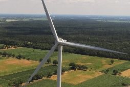 © ENERCON Global GmbH