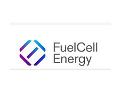 © Fuelcell