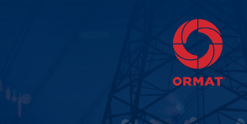 Ormat-Aktie gibt nach: Ormat Technologies emittiert Wandelanleihen &uuml;ber 875 Mio. USD f&uuml;r R&uuml;ckk&auml;ufe bestehender Anleihen und Unternehmenszwecke