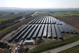 © EnBW / Dan Brambach