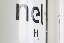 © Nel ASA