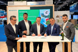 © Enercon GmbH