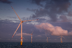 © Vestas