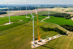 © UKA Umweltgerechte Kraftanlagen GmbH & Co. KG