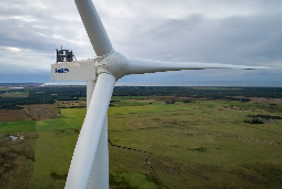 © Vestas