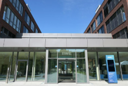 © RWE AG