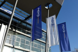 © EnBW AG
