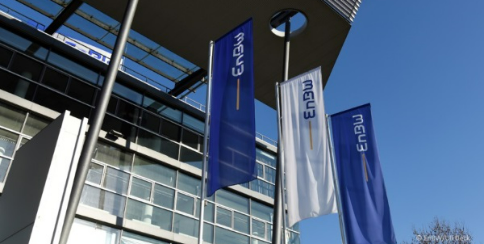 EnBW fokussiert sich auf Deutschland-Gesch&auml;ft: EnBW verkauft schwedisches Wind- und Solarunternehmen an Eurowind Energy