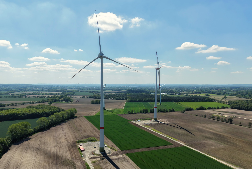 © ENOVA Power GmbH