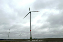 © Energiequelle GmbH