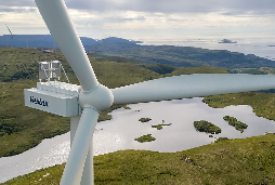 © Vestas