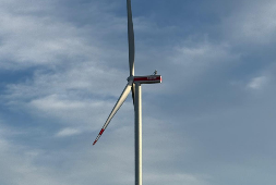 © Paulo Costa, Vestas