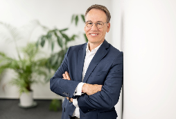 © Timo Lutz Werbefotografie