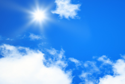 © Fotolia