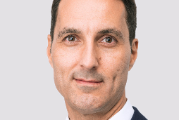 Digitale Agenda: Markus Rieck verstärkt die Geschäftsleitung bei Voith ...